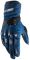 Перчатки Leatt 5.5 Subzero Adventure Glove Midnight