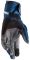 Перчатки Leatt 5.5 Subzero Adventure Glove Midnight
