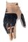Рукавички Leatt Glove Moto 4.5 Lite Stone
