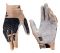 Рукавички Leatt Glove Moto 4.5 Lite Stone