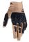 Рукавички Leatt Glove Moto 4.5 Lite Stone