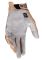 Рукавички Leatt Glove Moto 4.5 Lite Stone