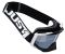 Окуляри Just1 Goggle Iris 2.0 Logo White - Black  Mirror Silver Lens