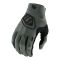 Вело рукавички TLD AIR GLOVE [Fatigue]