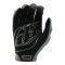 Вело рукавички TLD AIR GLOVE [Fatigue]