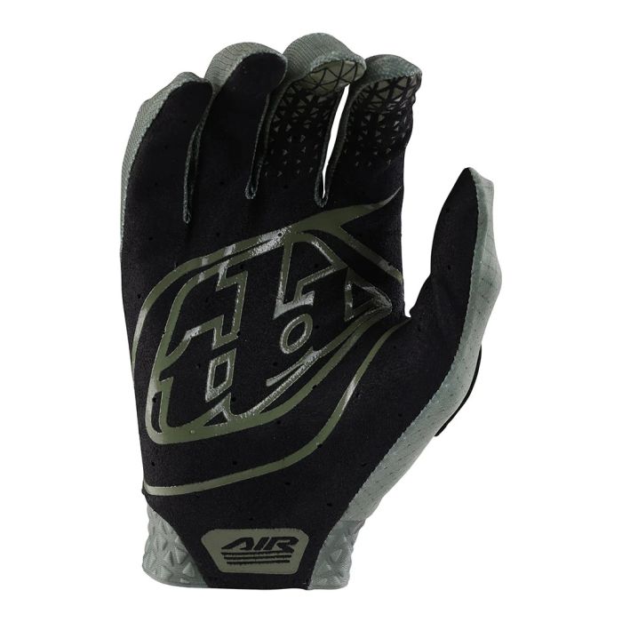 Вело рукавички TLD AIR GLOVE [Fatigue]