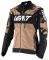 Куртка Leatt Moto 4.5 X-flow Jacket Stone