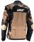 Куртка Leatt Moto 4.5 X-flow Jacket Stone