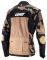 Куртка Leatt Moto 4.5 X-flow Jacket Stone