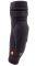 Налокітники Fox Launch Elbow Guard Black