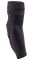 Налокітники Fox Launch Elbow Guard Black