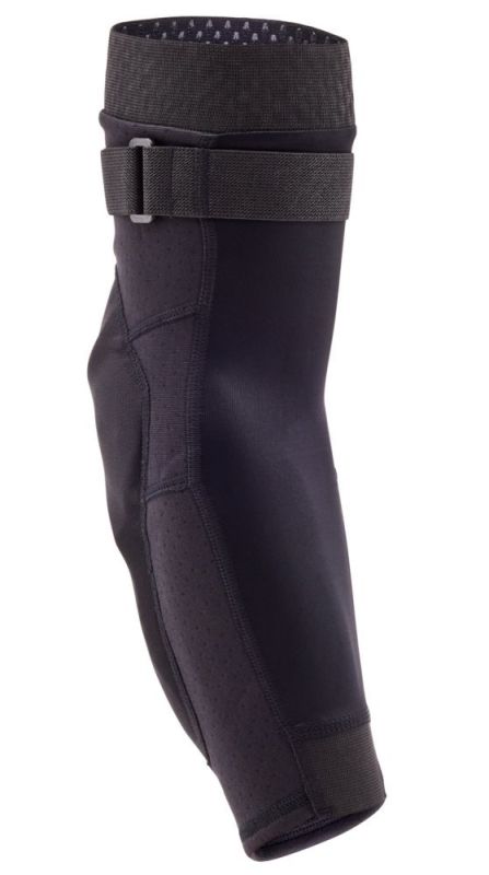 Налокітники Fox Launch Elbow Guard Black