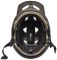 Шолом Fox Speedframe Rs Helmet - Paranoid Military