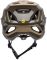 Шолом Fox Speedframe Rs Helmet - Paranoid Military