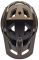Шолом Fox Speedframe Rs Helmet - Paranoid Military