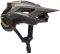 Шолом Fox Speedframe Rs Helmet - Paranoid Military