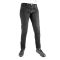 Мотоджинси Oxford Jean Slim WS Black