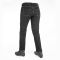 Мотоджинси Oxford Jean Slim WS Black