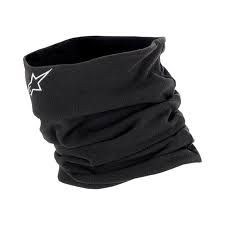 Ворот Alpinestars NECK WARMER