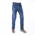 Мотоджинси Oxford Jean Straight MS 2 Year