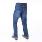 Мотоджинси Oxford Jean Straight MS 2 Year