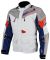 Куртка Leatt Adventure Dritour 7.5 Jacket Royal