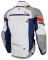 Куртка Leatt Adventure Dritour 7.5 Jacket Royal