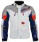 Куртка Leatt Adventure Dritour 7.5 Jacket Royal