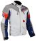 Куртка Leatt Adventure Dritour 7.5 Jacket Royal