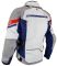 Куртка Leatt Adventure Dritour 7.5 Jacket Royal