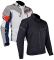 Куртка Leatt Adventure Dritour 7.5 Jacket Royal