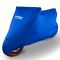 Мото чохол Oxford Protex Stretch Indoor Premium Cover Blue