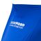 Мото чохол Oxford Protex Stretch Indoor Premium Cover Blue
