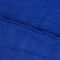 Мото чохол Oxford Protex Stretch Indoor Premium Cover Blue