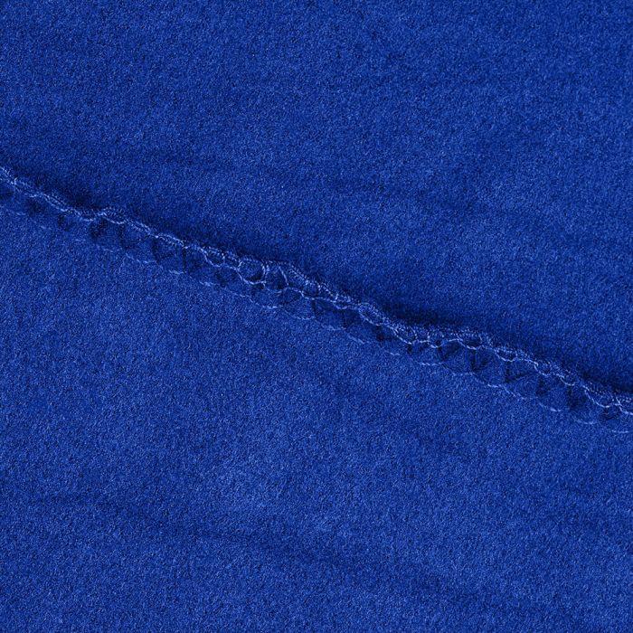 Мото чохол Oxford Protex Stretch Indoor Premium Cover Blue