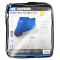 Мото чохол Oxford Protex Stretch Indoor Premium Cover Blue