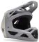 Шолом Fox Rampage Helmet - 5050 Light Grey