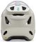 Шолом Fox Rampage Helmet - 5050 Light Grey