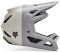 Шолом Fox Rampage Helmet - 5050 Light Grey