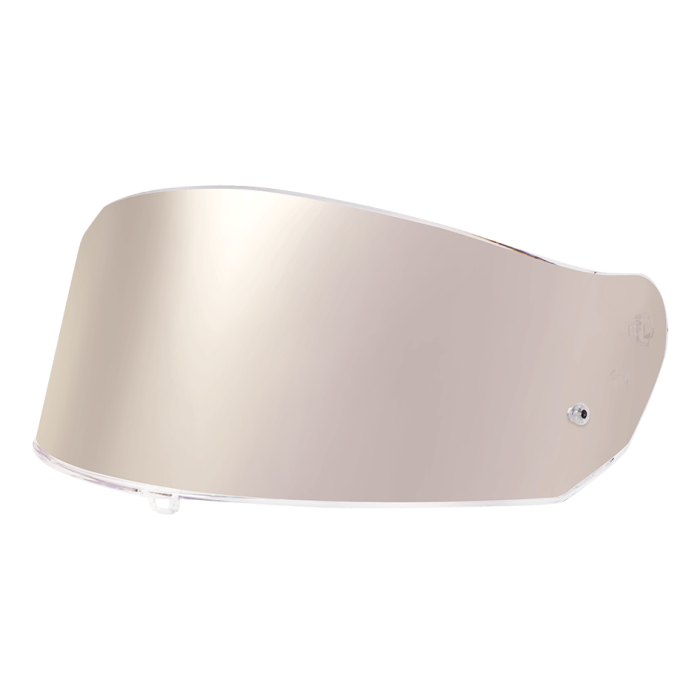 Візор LS2 FF808 Visor Iridium Silver