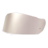 Візор LS2 FF808 Visor Iridium Silver