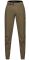 Штани Fox Ranger Pant Military