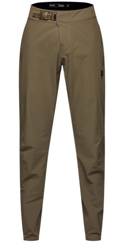 Штани Fox Ranger Pant Military