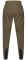 Штани Fox Ranger Pant Military