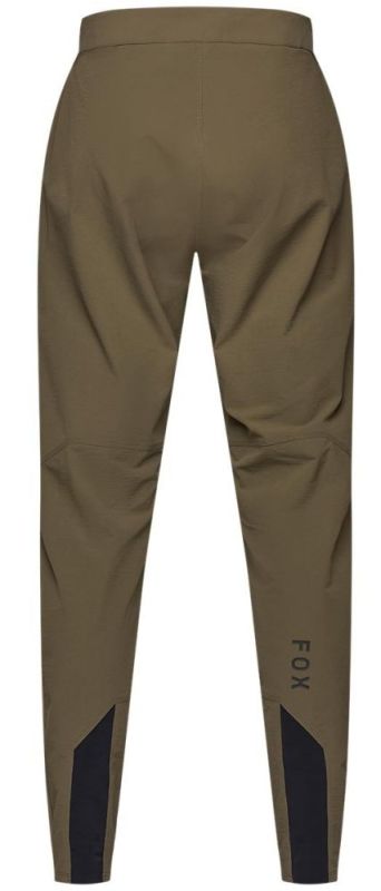 Штани Fox Ranger Pant Military