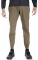 Штани Fox Ranger Pant Military
