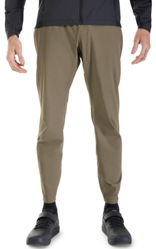 Штани Fox Ranger Pant Military