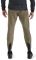 Штани Fox Ranger Pant Military