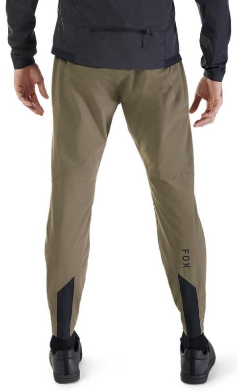 Штани Fox Ranger Pant Military