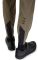 Штани Fox Ranger Pant Military